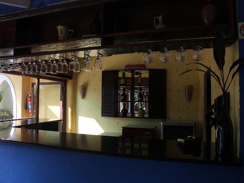 Aldeia Santa Rita - Candolim Zewnętrze zdjęcie